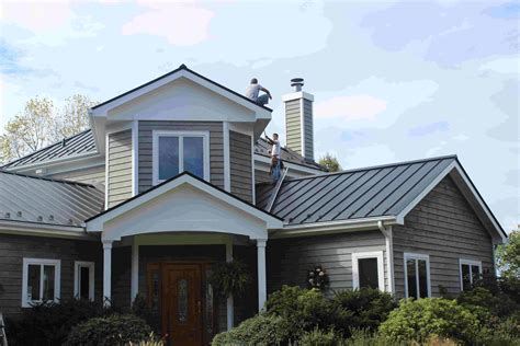 loudoun county va roofing